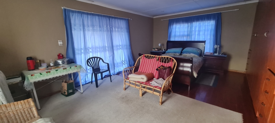4 Bedroom Property for Sale in Mossel Bay Ext 26 Western Cape